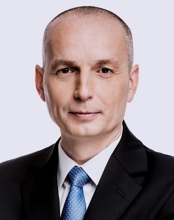 Rafał Mucha