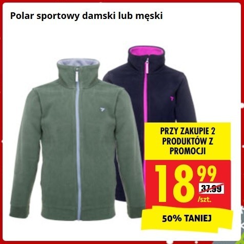 Własną akcję promocyjną z okazji Black Friday organizuje...