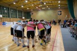 Futsal. Górnik Polkowice - MKS Słoneczny Stok Białystok 3:8. Utrzymanie na wyciągnięcie ręki