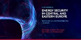 W Warszawie rusza konferencja "Wspólnie dla bezpieczeństwa i klimatu". Tematem przewodnim walka z ubóstwem energetycznym