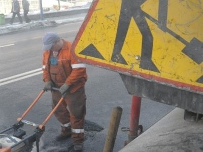 Opole zbuduje aleję Solidarności. Przetnie Malinkę