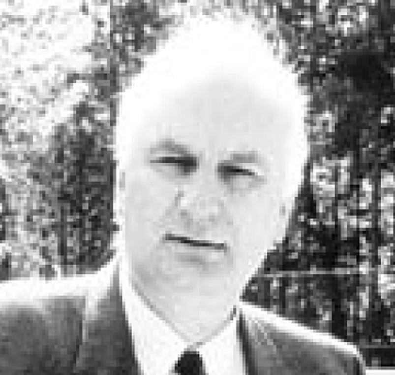 Mirosław Cybulko 6.08.1932 - 15.01.2015...