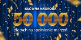 ONA i ON - głosowanie w wielkim ogólnopolskim finale rozpoczęte! Czeka główna nagroda 50 000 złotych oraz wycieczki do Grecji