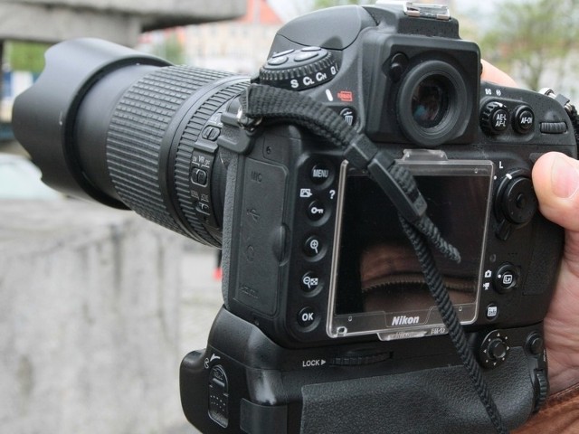 W piątek upływa termin konkursu fotograficznego, ogłoszonego przez Lokalną Grupę Rybacka Odrta-Warta. Tematem są unijne inwestycje, które zrealizowano za pośrednictwem tego stowarzyszenia z tzw. funduszu rybackiego.