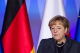 Wiadomo, o czym Merkel rozmawiała z Łukaszenką. Zaproponował tunel humanitarny