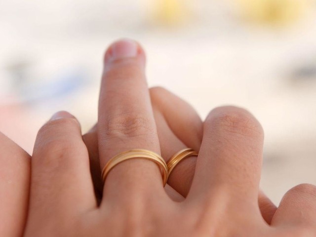 "Kto poślubi mojego syna?" - TVN rusza z nowym reality-show