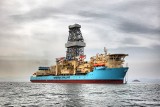 Maersk Drilling, spółka usług w zakresie odwiertów głębinowych otwiera biuro w Gdańsku