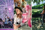 Wakacje w Szczecinie na Instagramie. Zobacz wypoczynek w miejskim stylu na zdjęciach mieszkańców