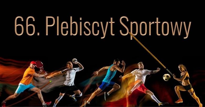66. Plebiscyt "Gazety Współczesnej" Nominacje sportowców w kategorii Czempioni