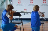 Wielu uczestników niezwykłego pikniku sportowego Silesia Future 