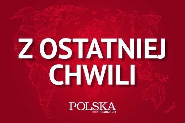 Iran: Katastrofa samolotu lecącego z Teheranu do miasta Yasuj. Zginęło 66 osób