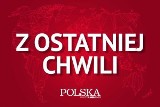 Iran: Katastrofa samolotu lecącego z Teheranu do miasta Yasuj. Zginęło 66 osób