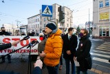 Nie chcą wyburzeń modernistycznych kamienic pod tramwaj w Bydgoszczy. 20 stowarzyszeń pisze do prezydenta miasta