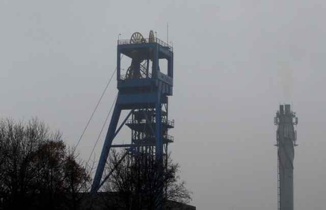 Węglokoks inwestuje w KWK Piekary. W listopadzie ma być połączona z kopalnią BobrekW listopadzie kopalnie Piekary i Bobrek mają być połączone w jeden zakład.