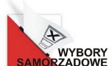 Kto wójtem Łoniowa? W wyborczej walce zmierzy się trzech kandydatów