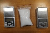 13-letni handlarz narkotyków! Policjanci znaleźli w jego domu prawie 200 g nielegalnej substancji! Co dalej z młodocianym dilerem? ZDJĘCIA