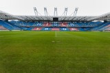 Dynamo Kijów zagra na stadionie Wisły Kraków? Jest taka szansa!