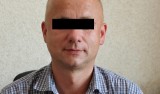 Dyrektor Powiatowego Zarządu Dróg w Nowym Targu aresztowany na 3 miesiąca [AKTUALIZACJA]