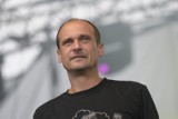 Paweł Kukiz: Chcemy iść dalej niż "Solidarność"