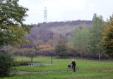 Wyjątkowy park powstanie w Fordonie