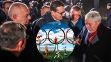 Polityczna gra igrzyskami europejskimi za 1,2 mld zł. Czy Kraków na tym zyska?