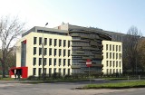Wiadomo, kto zbuduje w Kielcach najnowocześniejszy inteligentny budynek w Polsce