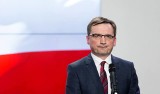 Minister Ziobro chce uchylenia immunitetu posłowi Piotrowi Olszówce. Chodzi o cztery zarzuty