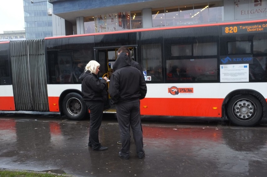 Jak oszukać kanara? Oto sztuczki. Kontrolerzy znają metody gapowiczów