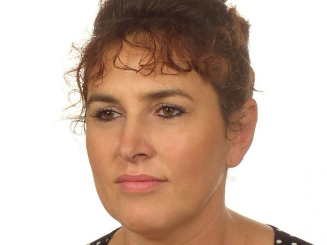 Kobieta Przedsiębiorcza 2012 (nominacje) - 9. Maria Golenia
