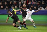 Mecz Tottenham Hotspur - Bayer Leverkusen ONLINE. Gdzie obejrzeć w telewizji? TRANSMISJA NA ŻYWO