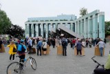 Wybory prezydenckie 2020. Sąd Najwyższy pozostawił bez dalszego biegu protest pełnomocnika komitetu wyborczego Rafała Trzaskowskiego