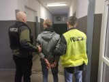 Policja w Łodzi złapała złodzieja, który włamał się do cerkwi przy ul. Kilińskiego. Ma na swym koncie również włamania do innych kościołów