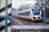 Gdańsk: Co z tunelami i bezkolizyjnymi przejazdami oraz przejściami dla pieszych na gdańskiej Oruni i św. Wojciechu? 