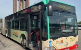 W Tczewie mniej autobusów i bez klimatyzacji. Przetarg nie wyszedł, będą negocjacje na miejską komunikację w Tczewie