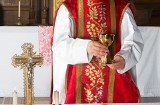 Churching: Gdy owce same wybierają swojego pasterza