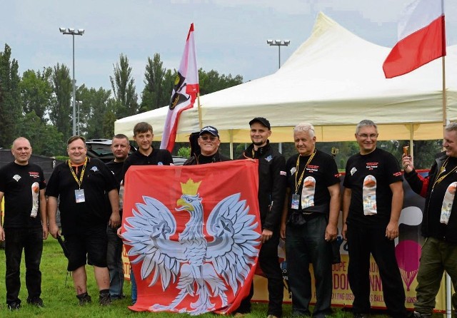 5. miejsce w tegorocznym Pucharze Gordona Bennetta to największy sukces Polski od kilkudziesięciu lat i trzeci najlepszy wynik w historii startów Polaków w tych zawodach