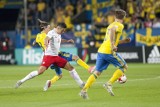 Liga włoska. Mariusz Stępiński zdobył bramkę w meczu Empoli - Chievo Werona. Szósty gol Polaka w Serie A [WIDEO]