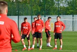 Mundial U-20. Muszą być kozakami, bo chcą uniknąć gry o honor