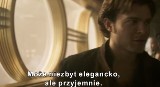 Han Solo: Gwiezdne Wojny - historie Star Wars ONLINE cały film cda zalukaj YouTube za darmo w internecie? [2018]