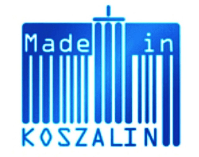 W poniedziałek kapituła II Forum Made In Koszalin wybrała już laureatów nagrody Made In Koszalin. Poznamy ich 2 grudnia, podczas gali.
