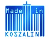  II Forum Made In Koszalin: Świetne, bo zrobione w Koszalinie