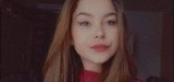 Zaginęła 16-letnia Lena Czepczor-Maksalon z Obornik. Policja prosi o pomoc w odnalezieniu dziewczyny