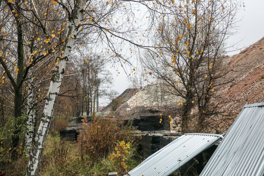 Kraków. Trasa Łagiewnicka z utrudnieniami. Zawieszone będzie kursowanie pociągów, pasażerowie pojadą tramwajami na bilecie kolejowym ZDJĘCIA