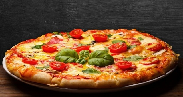 W Kujawsko-Pomorskiem decyzją użytkowników portalu, po raz kolejny najlepszą restauracją została Pizzeria Don Corleone z Torunia.