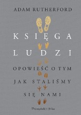 Jak kochaja się i jak polują ludzie i zwierzęta?