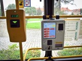 Wrocław: Po ile biletomatów będzie w nowych tramwajach i autobusach?