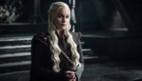 Watch Game of Thrones Season 7 s07e01 Free Online Download