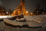 Kartuzy będą miały nowe muzeum, poświęcone historii samego miasta i zakonu kartuzów