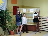 Konkurs recytatorski w Jastrzębiu: Dzieciaki pięknie recytowały wiersze ZDJĘCIA
