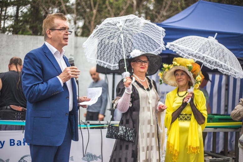 Ustecki ratusz żegna burmistrza Jacka Graczyka. Pogrzeb odbędzie się w poniedziałek 26.10.2020